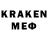 Экстази VHQ tereza Kaloyan