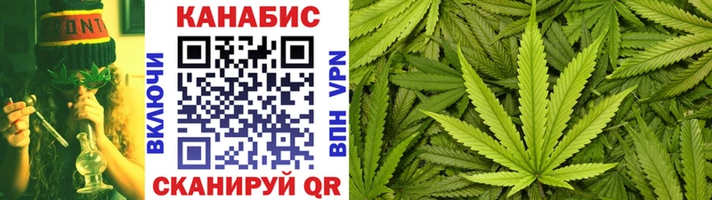 Шишки марихуана Bruce Banner  omg   Завитинск 